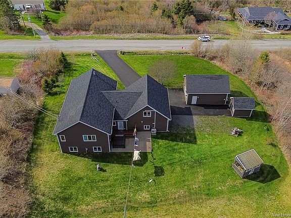 5th image of 306 Upper Golden Grove Rd