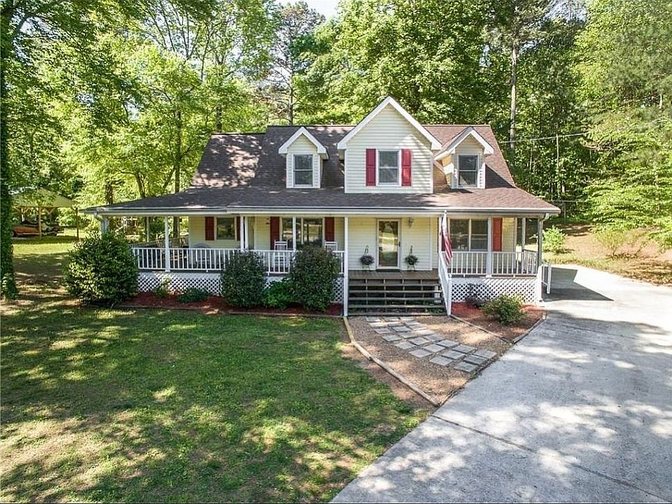 1st image of 103 Blake Ct