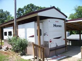 7039 Cedar Run Ln, Ste Genevieve, MO 63670