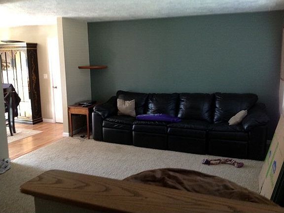 2nd image of 355 N Butterfly Dr