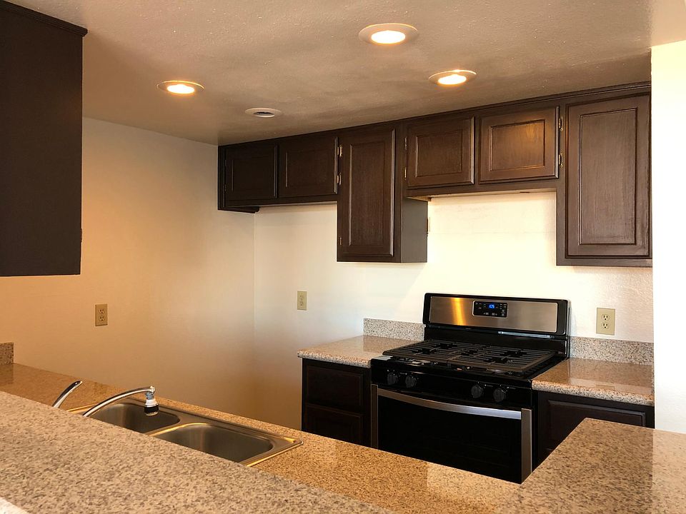 1st image of 14400 Dickens St #0