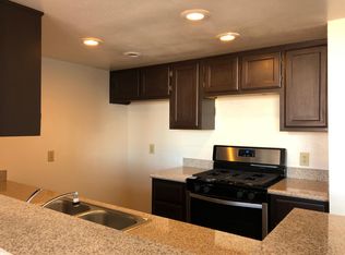 14400 Dickens St #0, Sherman Oaks, CA 91423