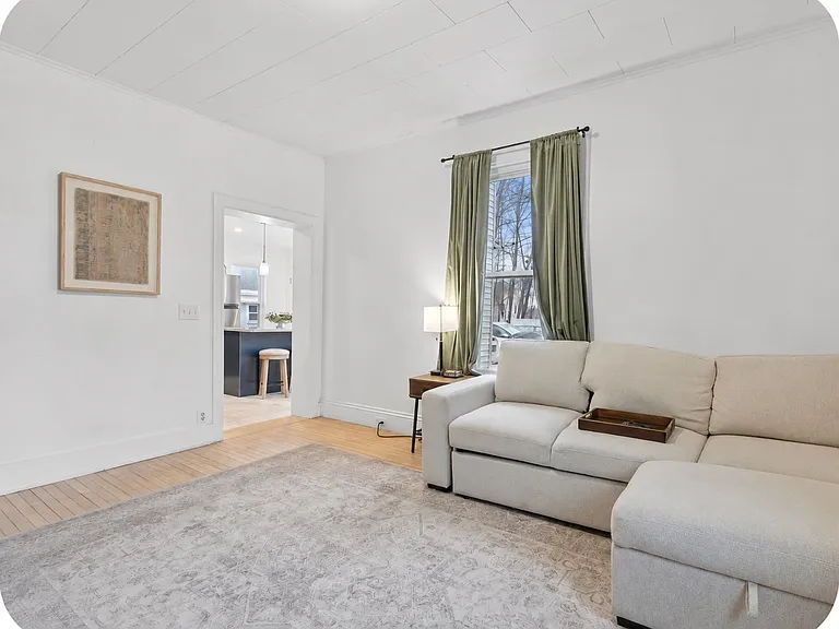 34 Revere St #1 — Photo 9