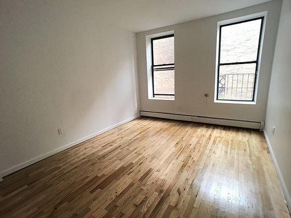 4th image of 2247 7th Ave APT 4D
