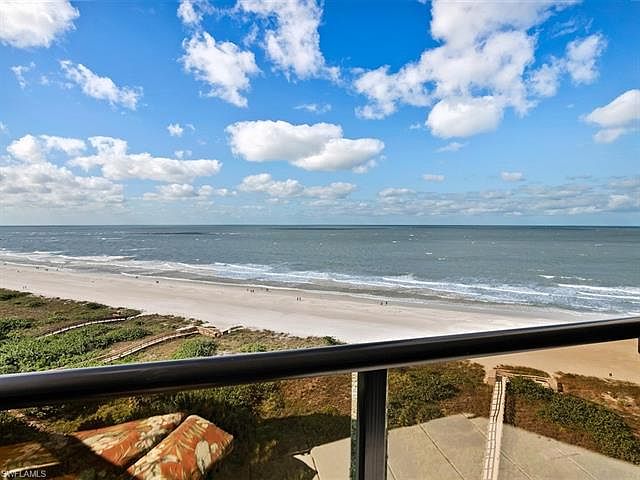 1st image of 720 S Collier Blvd Unit 1103