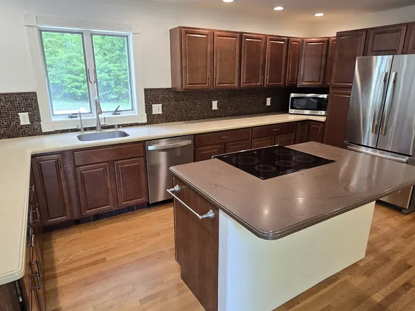 120 Mahala Way, Barrington, NH 03825