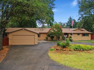 4205 East Rd, Placerville, CA 95667