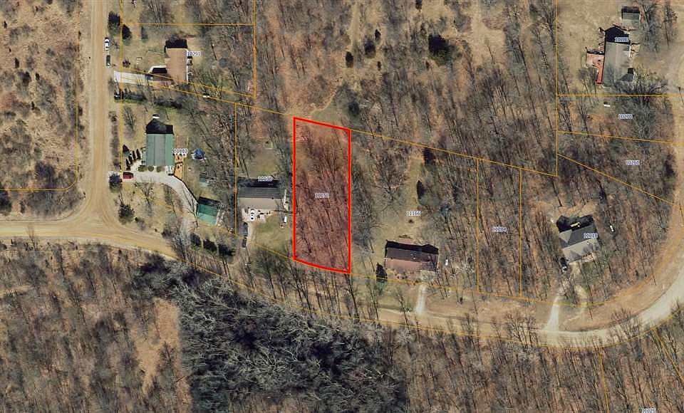 1st image of 11152 Glenview Dr