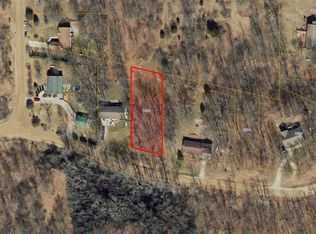 11152 Glenview Dr, Jerome, MI