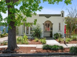 3069 California St, Oakland, CA