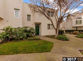 23 Bud Ct, Pleasant Hill, CA 94523