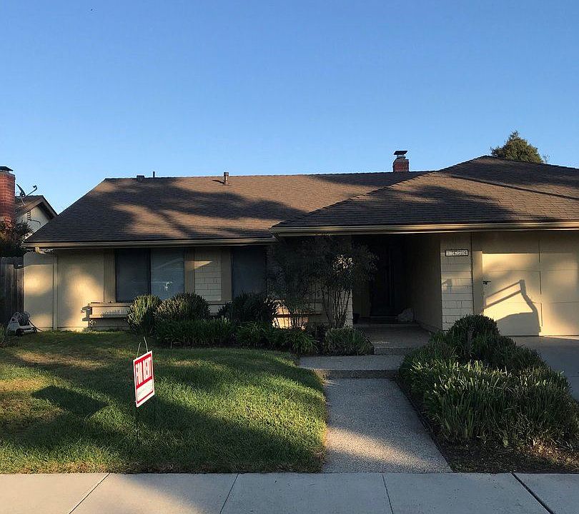 1st image of 1474 Anita St