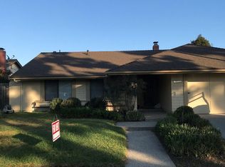 1474 Anita St, Carpinteria, CA 93013