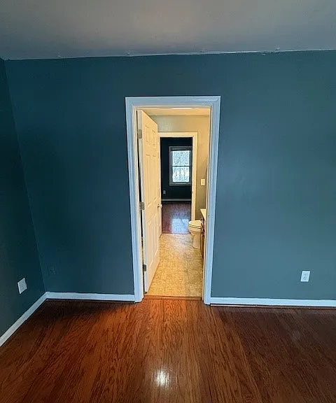 4733 Hartland Pkwy — Photo 21