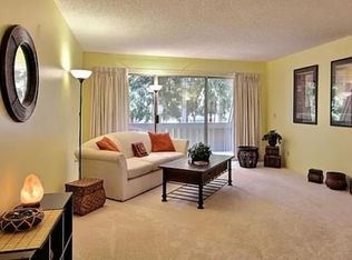 4801 180th St SW APT B208, Lynnwood, WA 98037