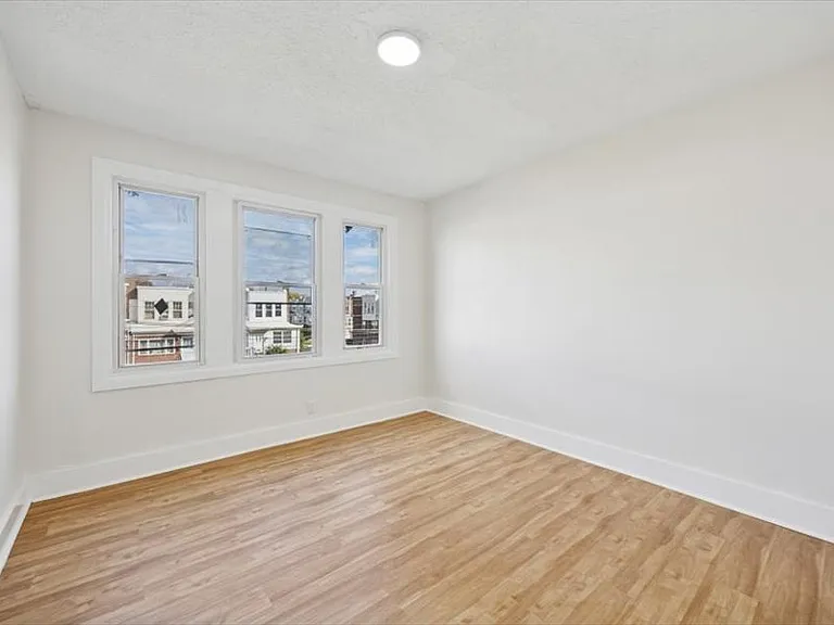 1824 S 65th St #1824 S 65TH ST — Photo 16