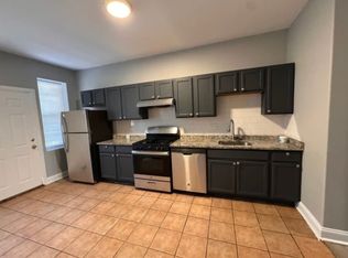 525 N Homan Ave APT 2S, Chicago, IL 60624