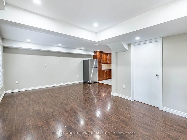 22 Ryan St #BASEMENT — Photo 23