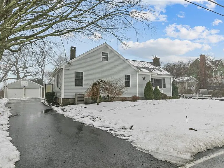 161 Mitchells Ln — Photo 30