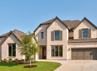 1930 Foothill Rd, Rockwall, TX 75087