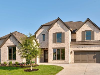 1930 Foothill Rd, Rockwall, TX, 75087