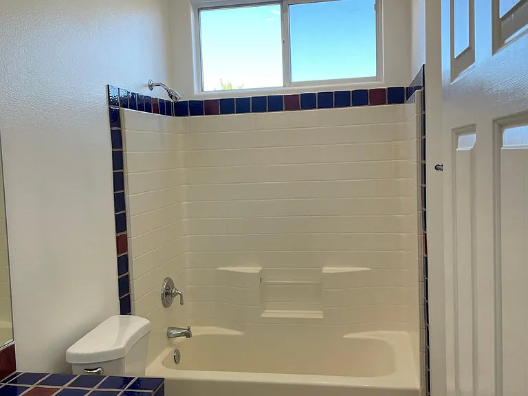 53820 Avenida Ramirez — Photo 14