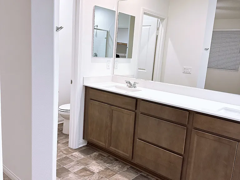4061 Hudson Ln — Photo 22