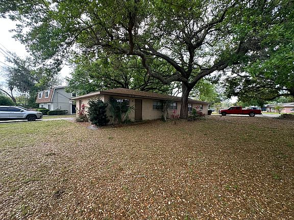 2nd image of 2400 Brent Ave SW #2400