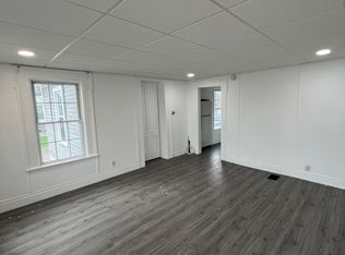 100 Lake Ave APT 2, Hilton, NY