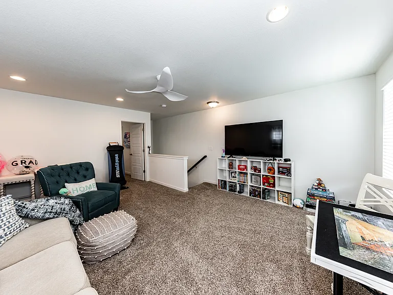 9576 Timberlake Loop — Photo 33