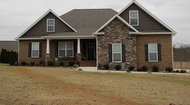 1st image of 3556 Tolbert Dr