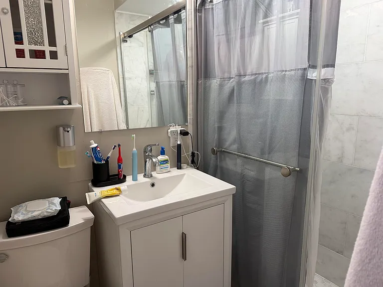 7 Campi Ct #HOUSE — Photo 10