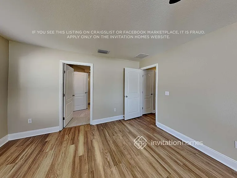8730 Fort Socrum Village Pl — Photo 10