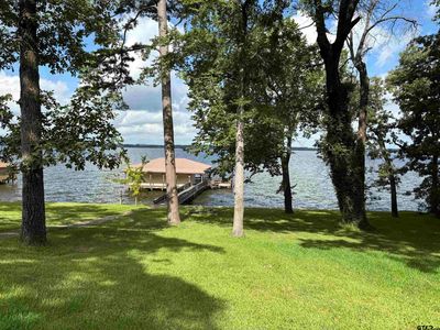 17575 Sleepy Hollow Way, Flint, TX, 75762