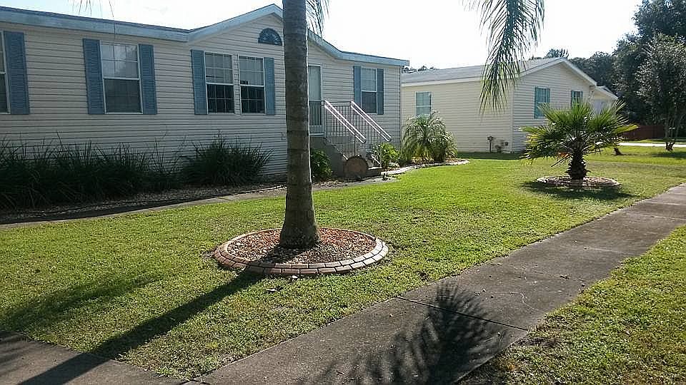 1st image of 10405 Brussels Dr