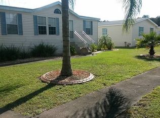 10405 Brussels Dr, Riverview, FL 33578