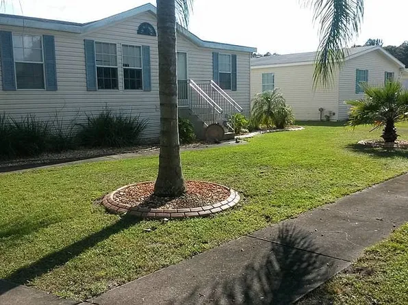 10405 Brussels Dr, Riverview, FL 33578