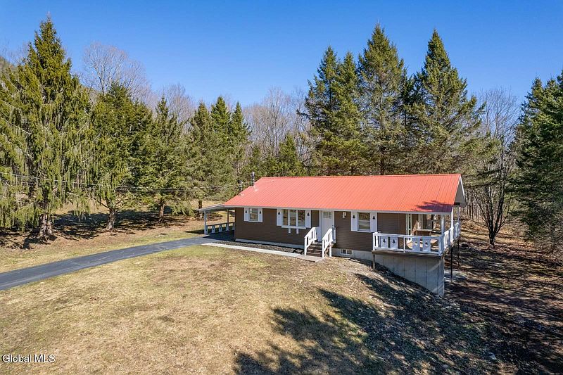 2nd image of 212 Parks Hill Road