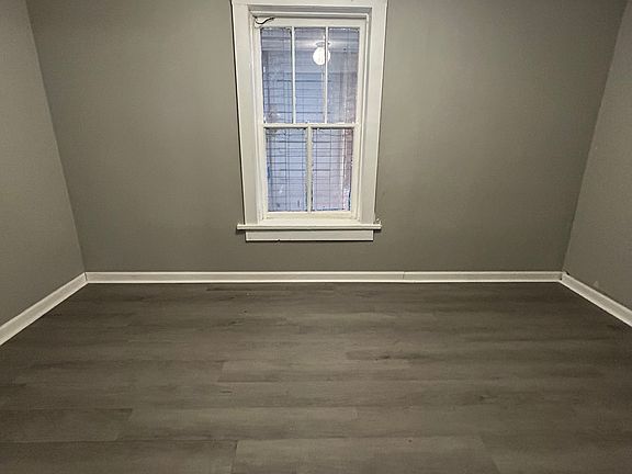 5th image of 1815 W 51st St #1B