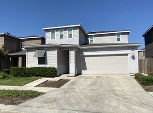 2463 Cortes Dr, Merced, CA 95340