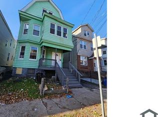 185 Isabella Ave FLOOR 2, Irvington, NJ 07111