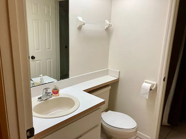 11057 W Harbor Watch Loop — Photo 13