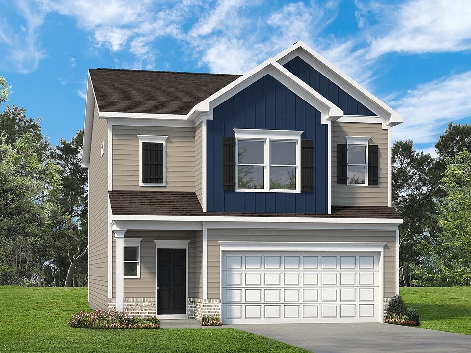 1st image of 517 Tines Dr