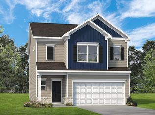 517 Tines Dr, Shelbyville, TN 37160