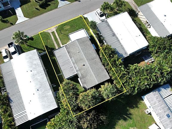 2nd image of 904 Pecan Cir