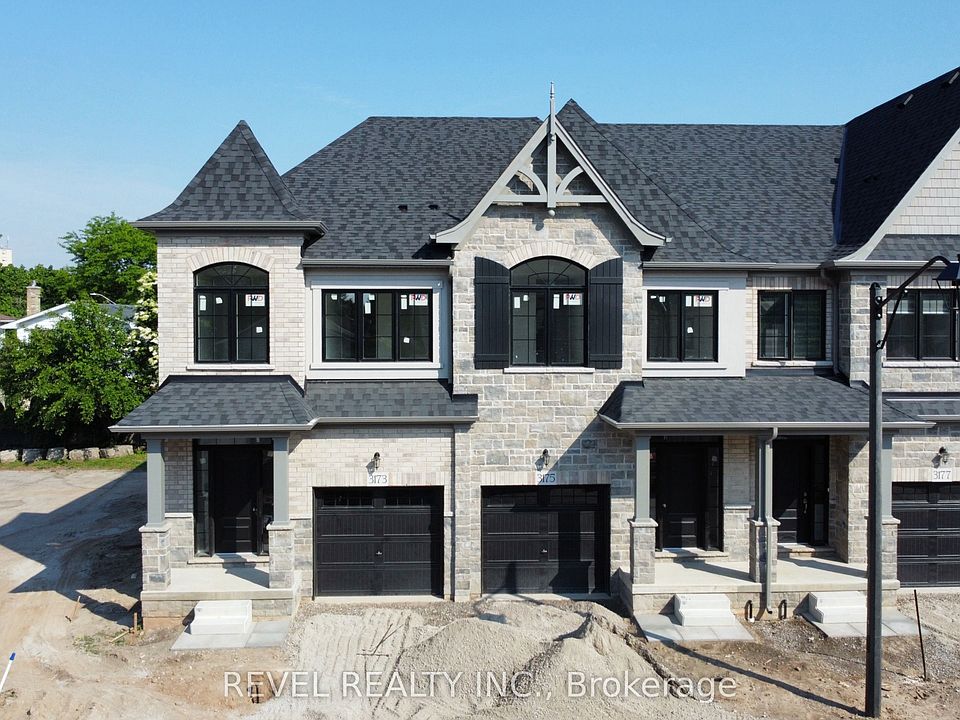 1st image of 3173 Maplehill Dr