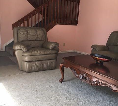 5th image of 1440 N Lawnwood Cir APT 21B