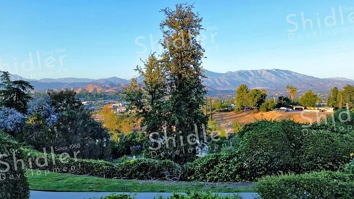 31390 Mesa Dr — Photo 32