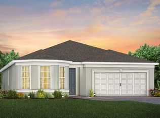 3417 Ebbing Ln, Melbourne, FL 32940