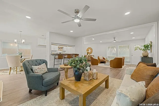 10223 Flatland Trl — Photo 3